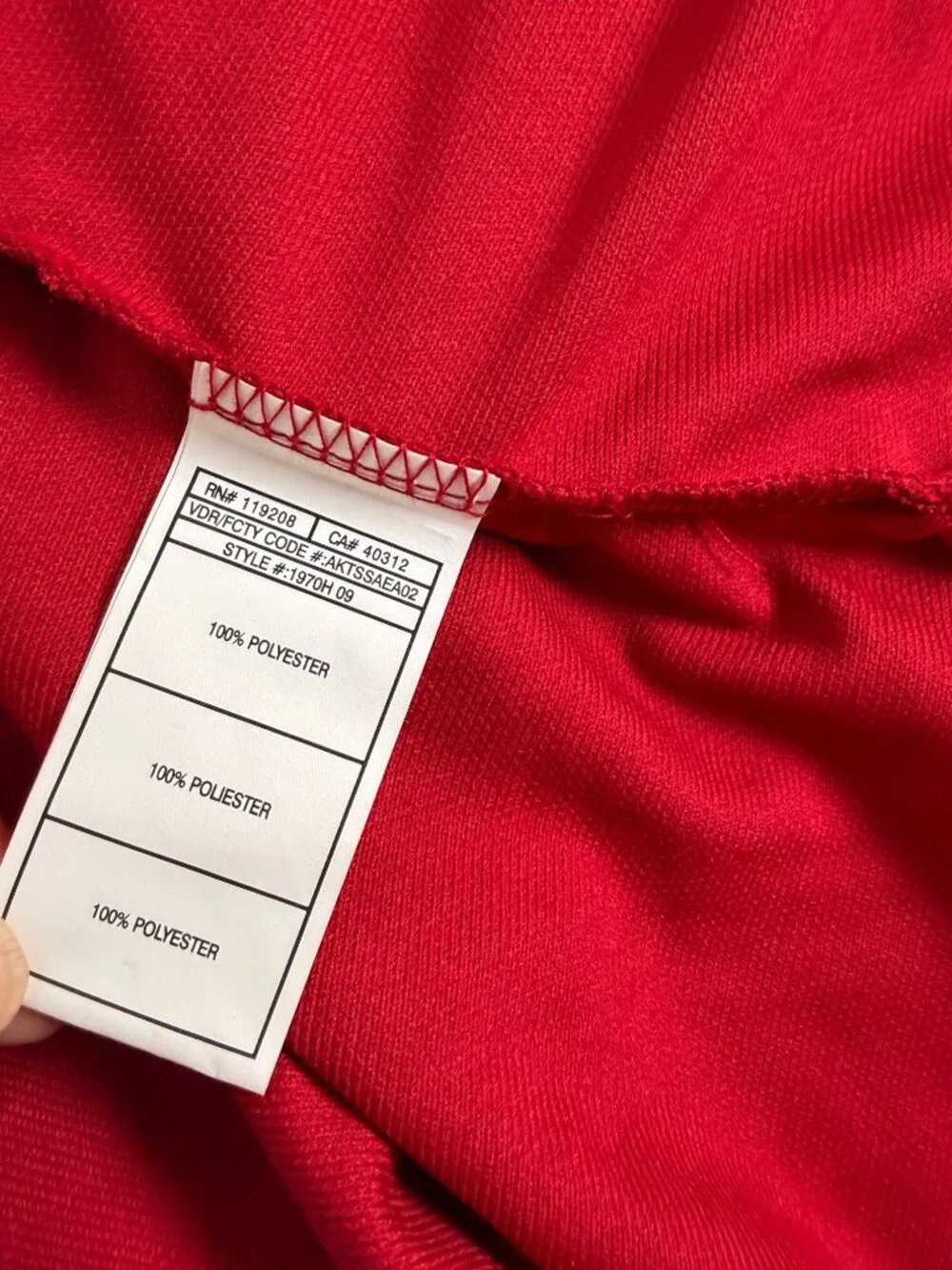 Adidas Climacool Arkansas Razorbacks Embroidered Polo Shirt Mens 4XL Red New